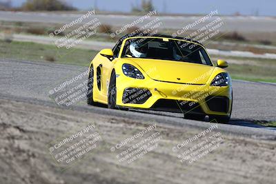 media/Nov-22-2025-Audi Club (Sat) [[8f6737ed73]]/C/Session 3 (Sunset)/